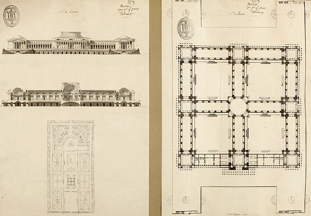 3_3_ Projet concours  Muséum des arts Delannoy copie 2.jpg